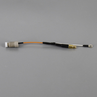Oscillateur GB-PL2940 JET2 NEO SK6, pièce de rechange pour imprimante à jet d'encre Leibinger, vente en gros à bas prix