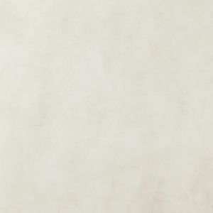 Panneau mural Facile à installer Carrelage décoratif mural moderne ignifuge - Product Image 1