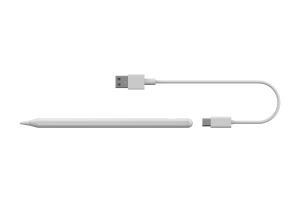 <span class=keywords><strong>Penna</strong></span> Capacitiva Attiva ODM/OEM per <span class=keywords><strong>iPad</strong></span> 1a 2a 3a Generazione con Adsorbimento Magnetico per <span class=keywords><strong>iPad</strong></span> <span class=keywords><strong>Pro</strong></span> con Garanzia di 1 Anno - Product Image 5