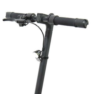 Patinete Eléctrico Manke MK084 para Adultos, Velocidad 40km/h, Largo Alcance 80km por Carga, Almacén en Europa, 150kg, Envío Directo - Product Image 1