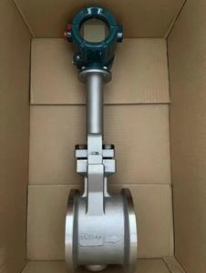 Medidor de Flujo Yokogawa DY150-EBLBA2-4D DN150 Especializado en Medición de Gas DY150-EBLBA2-4D Medidor de Flujo Yokogawa DY150-EBLBA2-4D - Product Image 6