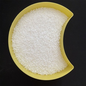 Residuos de plástico HIPS de alta calidad, pellets de poliestireno de alto impacto, materia prima para la venta - Product Image 4