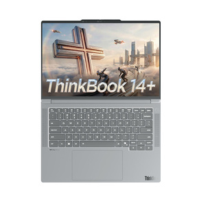 Ordinateur portable professionnel et créatif ThinkBook 14+ Ultra 5-338H/Ultra X7-358H 32 Go 1 To 14,5 pouces 3K haute performance 2026 - Product Image 2