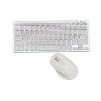 Fabricant de claviers et souris, fabricant d'ensembles de claviers de bureau, combo clavier et souris de bureau, ensemble combo clavier et souris