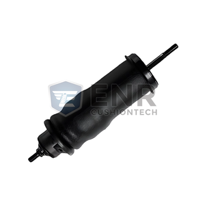 Número de pieza original ENER 1349840+1363120 1424227 1363122 para Camiones SCANIA, Serie de Amortiguadores, Kit de Repuestos Económico, Original - Product Image 3