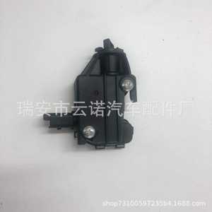 Motor de Combustible para Peugeot Citroën 9651690280, Nueva Pieza de Repuesto para Reparación, Compatible con Europa - Product Image 3