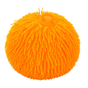 Juguetes Divertidos Más Vendidos en 2025, Juguetes para Niños con Autismo, Alivio del Estrés, Pelota Antiestrés de 9 Pulgadas, Pelota Sensorial Grande y Esponjosa - Product Image 5