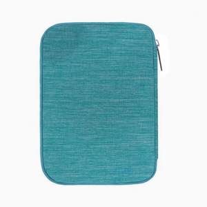 Pochette de rangement multifonctionnelle pour montre, sac d'accessoires de voyage haut de gamme, pratique - Product Image 6