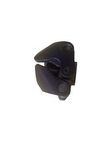 Регулятор RSV топливного насоса P7100 с небольшим весом (от 2200 об/мин до 2900 об/мин) - Product Image 5