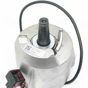 Codificador de Dirección Original para Montacargas Linde 3095400904, Sensor de Ángulo de Dirección Genuino para Montacargas Eléctricos Serie T20AP-04, 131 - Product Image 4