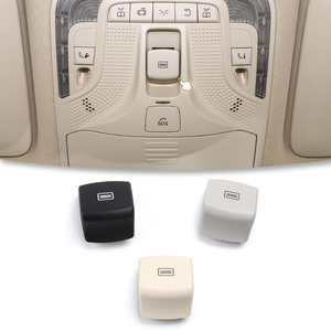 Interruptor de Panel de Control de Techo Solar para Automóvil OE 4479007701 para <span class=keywords><strong>Mercedes</strong></span> Benz <span class=keywords><strong>Vito</strong></span> Clase V W447 W448, Piezas de Repuesto para Automóviles - Product Image 2