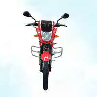 Buena calidad, 2 ruedas, eje de neumático de motocicleta, 80cc, 250cc125cc para bicicleta, neumático de motocicleta