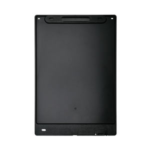 Tavoletta Grafica Digitale LCD da 12 Pollici per Bambini, Colorata, con Cornice in ABS, per Disegno e <span class=keywords><strong>Scrittura</strong></span> <span class=keywords><strong>Creativa</strong></span> - Product Image 6