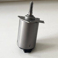 Pièces automobiles de haute qualité 11377533905 Actionneur d'arbre excentrique adapté aux R55 R56 R58 R60 2007-2012