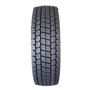 Neumáticos Nuevos para Camión Pesado, 155/70R13, en Venta - Product Image 1