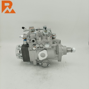 Bomba de Inyección de Combustible 0460426994 VE6 12F1900L940 35022093F L940 para Motor D754 - Product Image 1