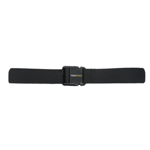 Free Sample Manufacturer Factory Oem Odm Hot Selling <b>Tool</b> Bag <b>Carpenter</b> Durable Garden <b>Tool</b> <b>Belt</b> Pouch Electrician <b>Tool</b> Bag - Product Image 1