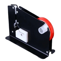 WiST-Cuello de bolsa ealer, etail, ealer, etal