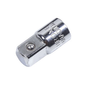 من من من من من من ؟ ؟ ؟ ؟ - Product Image 6