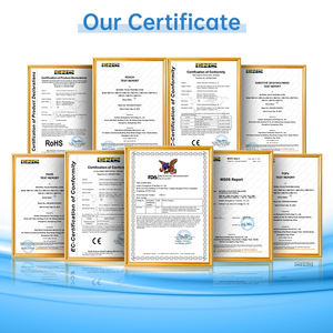 Full Body Workout Programma Spierstimulator Bouwers Machine Ems Body Fitness Professionele Trainingspak - Product Image 6