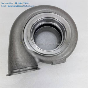 1.01กังหันหมุนได้แบบมาตรฐาน879779-5016 G42 879779 1450 G42-1450ใหม่ - Product Image 3