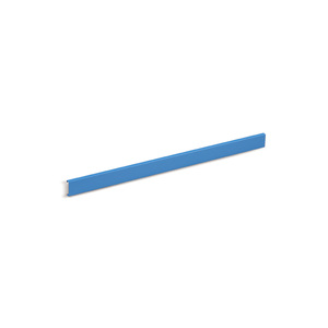 Fami System St Plinth L1300 D22 H67 Galvanized For <b>Tool</b> <b>Cabinets</b> - Product Image 3