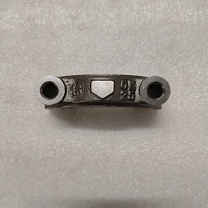 Nouveau couvercle de palier principal 500476640 pour Jeep Renegade Compass Fiat 500X Alfa Romeo <span class=keywords><strong>Tonale</strong></span> GSE 1.3T/1.4T - Product Image 6