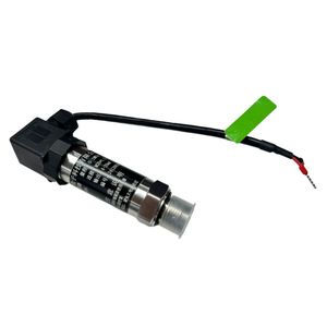 Transmetteur/transducteur d'eau intelligent 4-20 mA, capteurs haute précision NP-93420-IB, capteur numérique NP-93420-IB - Product Image 5