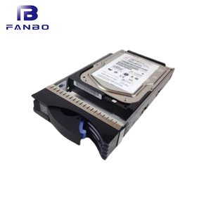 N6000ST7W3 02311DYQ 6TB SATA 6 Gbit/s 7200 U/min 3,5-Zoll-Festplatte - Product Image 5
