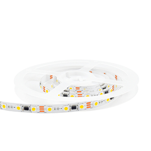 <span class=keywords><strong>Strip</strong></span> lampu <span class=keywords><strong>LED</strong></span> beralamat putih <span class=keywords><strong>Strip</strong></span> <span class=keywords><strong>LED</strong></span> SMD5050 Air berjalan DC 12V 60LED/<span class=keywords><strong>m</strong></span> <span class=keywords><strong>20</strong></span> piksel SM16703 SPI 2300-6000K <span class=keywords><strong>Strip</strong></span> <span class=keywords><strong>LED</strong></span> - Product Image 3