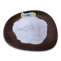 Poudre d'éthylhexyl triazone de qualité cosmétique CAS 88122-18-1, octyl triazone haute pureté pour crèmes solaires et crèmes de protection UV