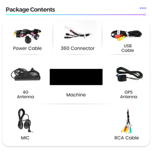 Autoradio Android MEKEDE Qualcomm Snapdragon 685 con schermo ultra-wide da 14.9 pollici per <span class=keywords><strong>BMW</strong></span> <span class=keywords><strong>F45</strong></span> F46 F87, DSP integrato, doppio Bluetooth, supporto funzione OEM. - Product Image 2