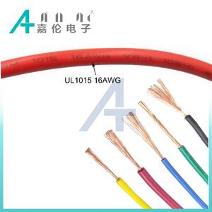 مجموعة JIALUN سدادة موزة 4-قابس موزة لعداد متعدد للجهد الكهربي اختبار خط أجهزة كابلات القياس - Product Image 3