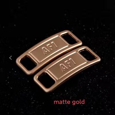 Or mat
