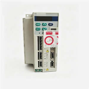 คอนโทรลเลอร์ระบบอัตโนมัติ ASD-A1521MA ของแท้ใหม่ มีสินค้าในสต็อกสำหรับ PLC - Product Image 1