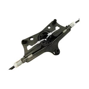 4477203900 Regolatore Finestrino DIMI Vendita Diretta all'Ingrosso 4477204000 per Mercedes-Benz Vito/Classe V 2014-Pre W447 W448 - Product Image 2