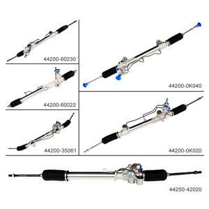 Kingsteel, venta al por mayor, autopartes de automóviles para los coches <span class=keywords><strong>japoneses</strong></span> para Toyota Cressida hilux - Product Image 6