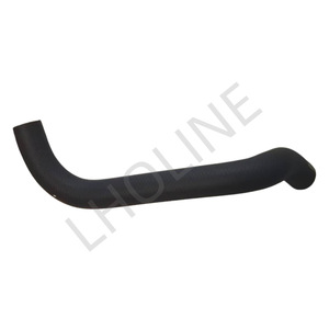 Tuyau en caoutchouc LHOLINE 16572-22001 16572-20010 pour drainage d'eau, échappement, tuyaux de chauffage, longueur standard - Product Image 3