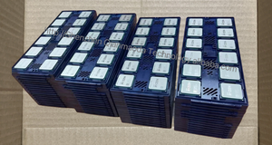 CPU <span class=keywords><strong>AMD</strong></span> para 9 3900X de 12 Núcleos y 24 Subprocesos, Desbloqueada, para Escritorio, Socket AM4, Usada, 105W, 3.8GHz - Product Image 5