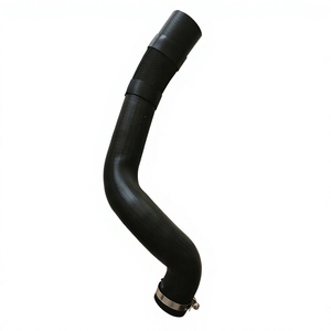 Tuyau de refroidissement en caoutchouc de remplacement pour radiateur et chauffage Ford AB396K683DC - Product Image 3
