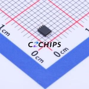 Convertidor de chip IC de circuito integrado SN74LVC2T45QDCURQ1 nuevo y original, cambio de nivel - Product Image 2