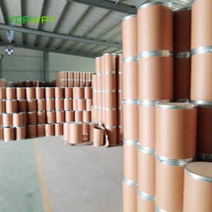 Preço do Pó de Butirato de Sódio Grau Alimentício 98% 40% 70% 90% - Product Image 6