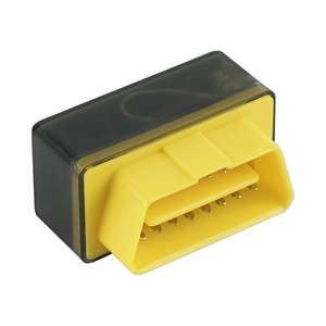 Alat Diagnostik Mobil FIAT Bypass Emergency Start Device Plug and Start, Peralatan Perbaikan Otomatis OBD 2, Alat Esensial - Product Image 2