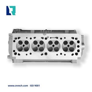 Diretta dalla fabbrica X14XE testata 5607063 90543902 1.4 X16XEL C16SEL 1.6 per Vectra B <span class=keywords><strong>Astra</strong></span> G - Product Image 2