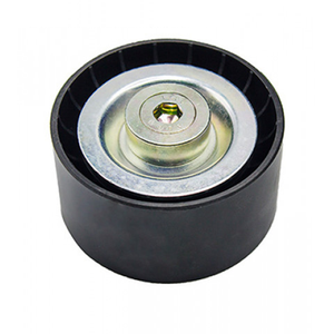 Poulie de <span class=keywords><strong>courroie</strong></span> de pièces de haute qualité 7420747516 7421574656 7421753149 20503093 20747516 VKMCV53008 poulie tendeur pour RENAULT VOLVO - Product Image 1