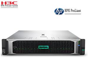 HPE 3Par 9450 Hpe 3par - Product Image 3