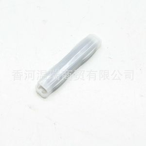 ยางขอบประตู BFLC รุ่น 81659B8000 สำหรับประตูรถยนต์ฮุนไดและเกีย - Product Image 3