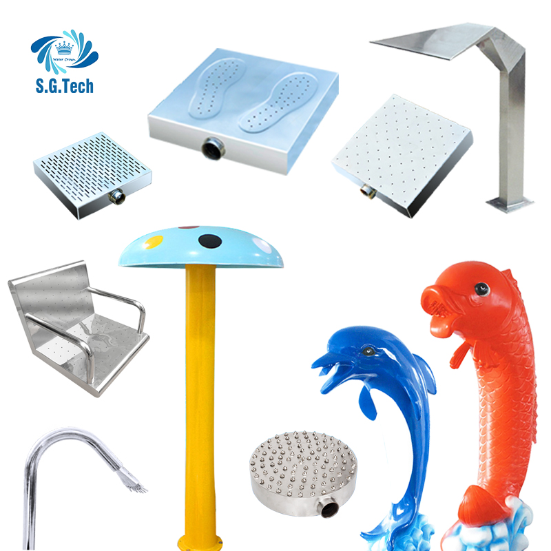 Autre modèle, contactez-nous.