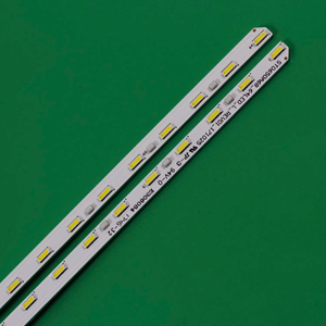 Bande de rétroéclairage LED RS-4233 pour <span class=keywords><strong>KD</strong></span>-65X8566F de <span class=keywords><strong>KD</strong></span>-65X8500F de XBR-65X850G TV <span class=keywords><strong>Sony</strong></span> 65 "ST0650A68 ST0650AB9 _ 64LED _ L/R 734.02E05.0011 - Product Image 5