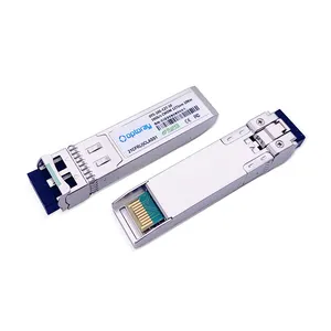 10G SFP+ 1270nm 10km SFP CWDM SFP+ Module